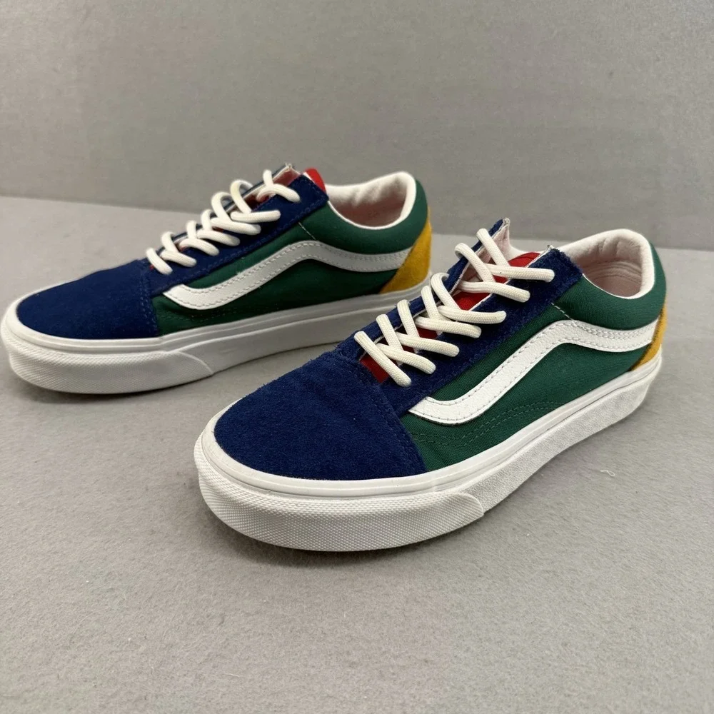 Vans Old Skool 